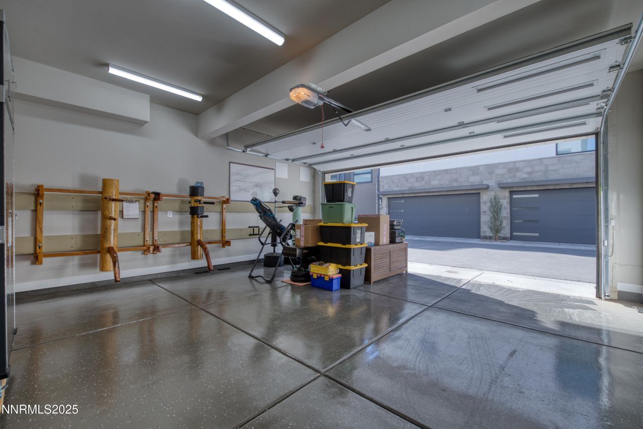 66 Caballada Street, Reno, NV 89511 Photo