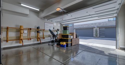 66 Caballada Street, Reno, NV 89511 Photo