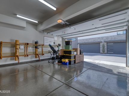 66 Caballada Street, Reno, NV 89511 Photo