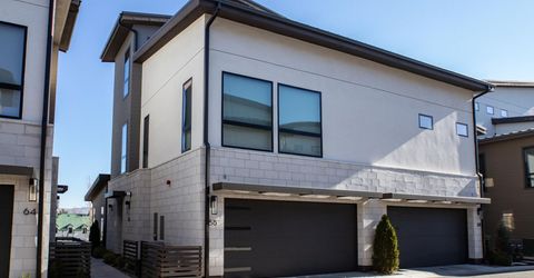 66 Caballada Street, Reno, NV 89511 Photo