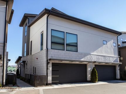 66 Caballada Street, Reno, NV 89511 Photo