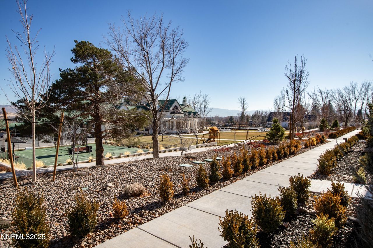 66 Caballada Street, Reno, NV 89511 Photo