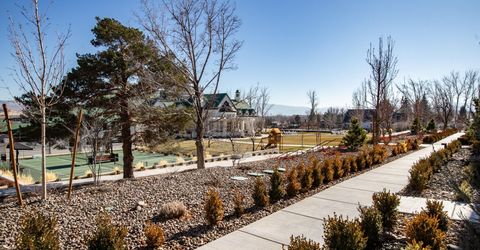 66 Caballada Street, Reno, NV 89511 Photo