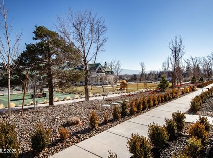 66 Caballada Street, Reno, NV 89511 Photo