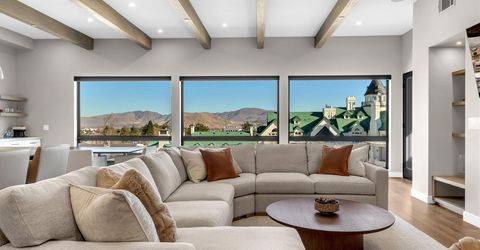 66 Caballada Street, Reno, NV 89511 Photo