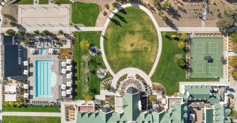 66 Caballada Street, Reno, NV 89511 Photo