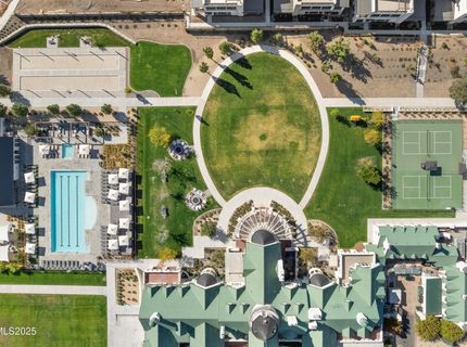 66 Caballada Street, Reno, NV 89511 Photo