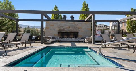 66 Caballada Street, Reno, NV 89511 Photo