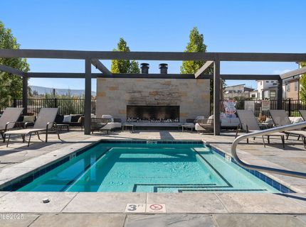 66 Caballada Street, Reno, NV 89511 Photo