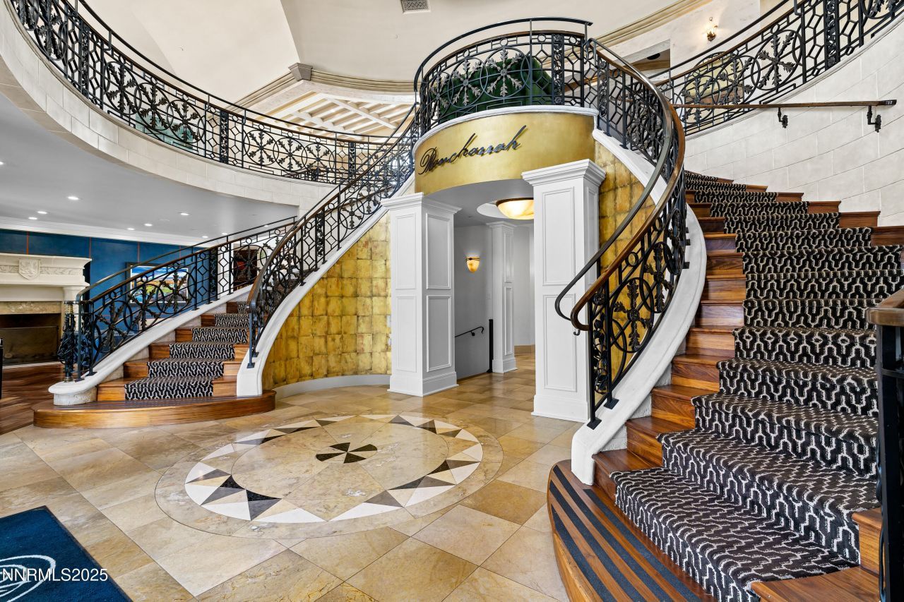 66 Caballada Street, Reno, NV 89511 Photo