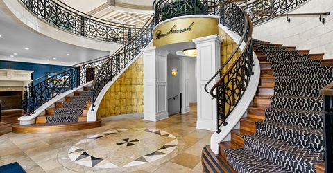 66 Caballada Street, Reno, NV 89511 Photo