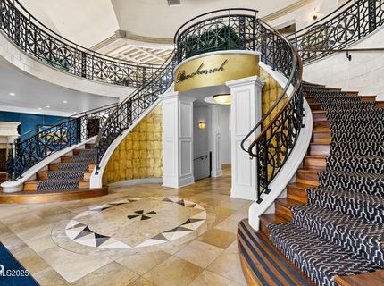 66 Caballada Street, Reno, NV 89511 Photo