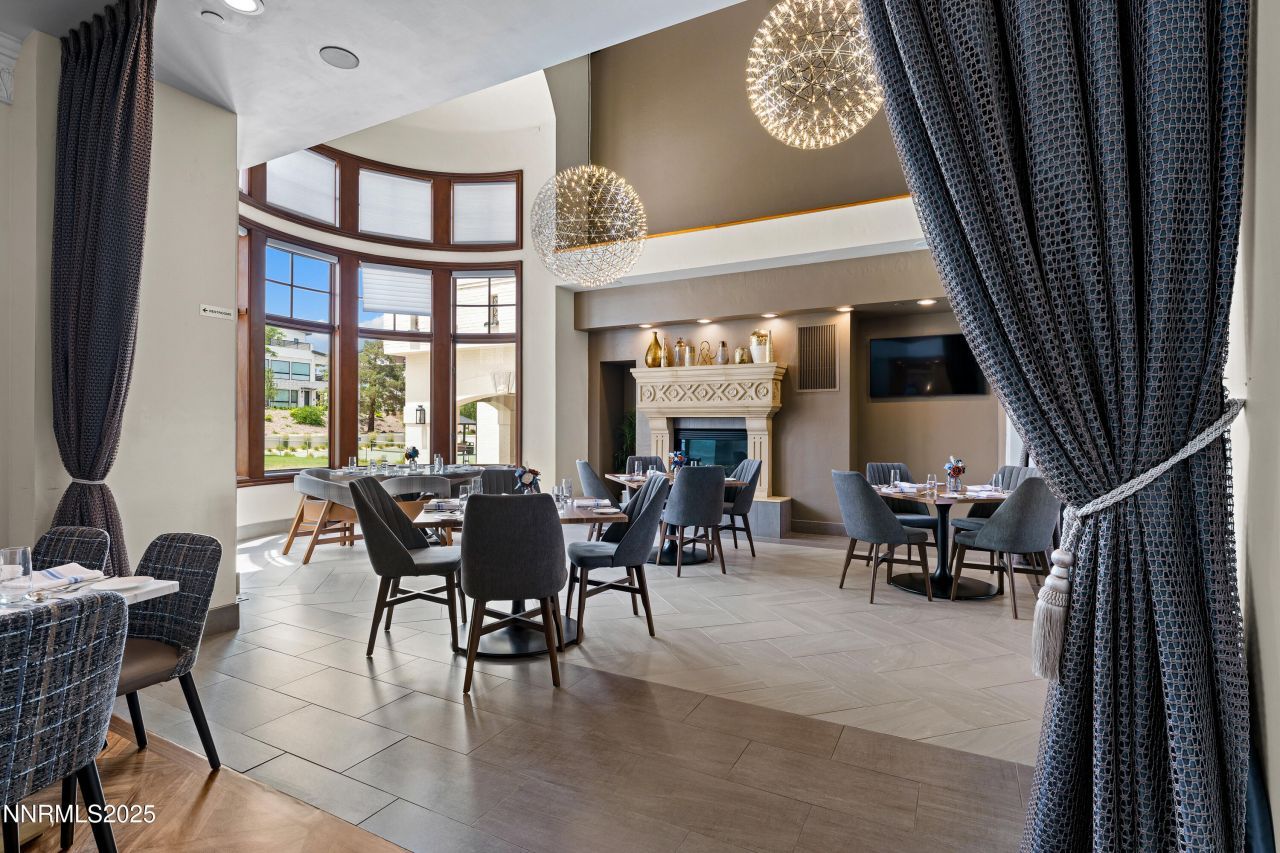 66 Caballada Street, Reno, NV 89511 Photo