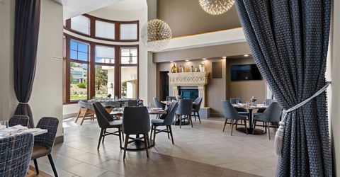 66 Caballada Street, Reno, NV 89511 Photo