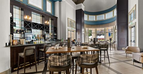 66 Caballada Street, Reno, NV 89511 Photo