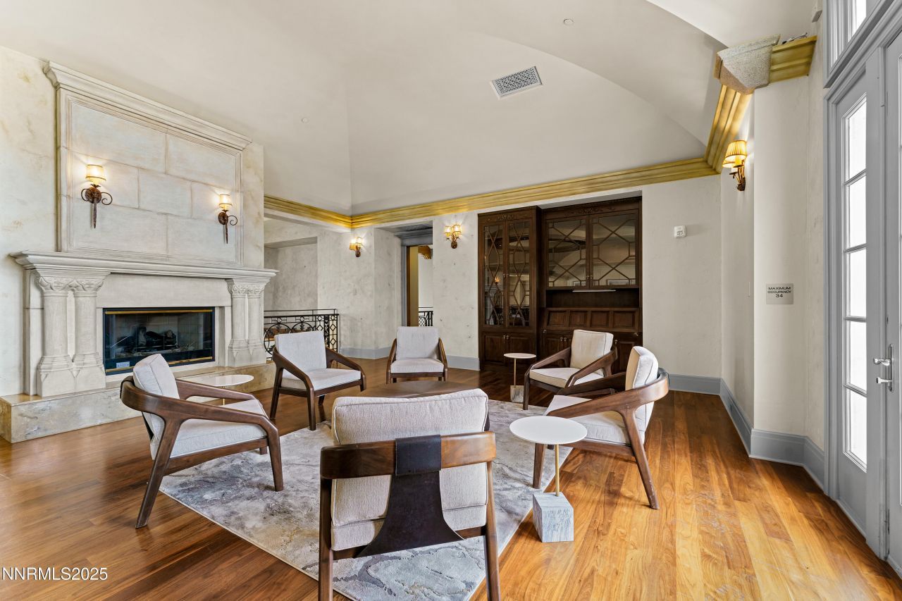 66 Caballada Street, Reno, NV 89511 Photo