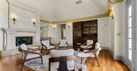 66 Caballada Street, Reno, NV 89511 Photo