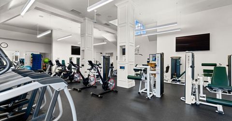 66 Caballada Street, Reno, NV 89511 Photo