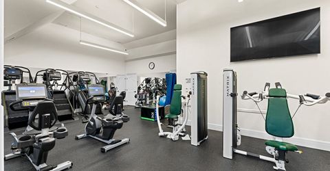 66 Caballada Street, Reno, NV 89511 Photo