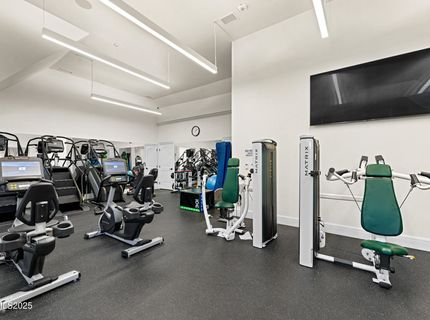 66 Caballada Street, Reno, NV 89511 Photo