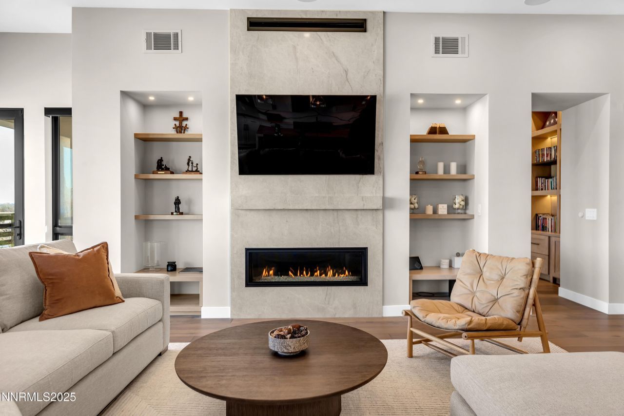 66 Caballada Street, Reno, NV 89511 Photo