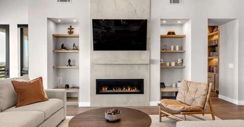 66 Caballada Street, Reno, NV 89511 Photo