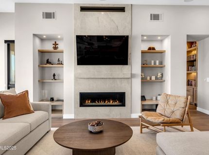 66 Caballada Street, Reno, NV 89511 Photo