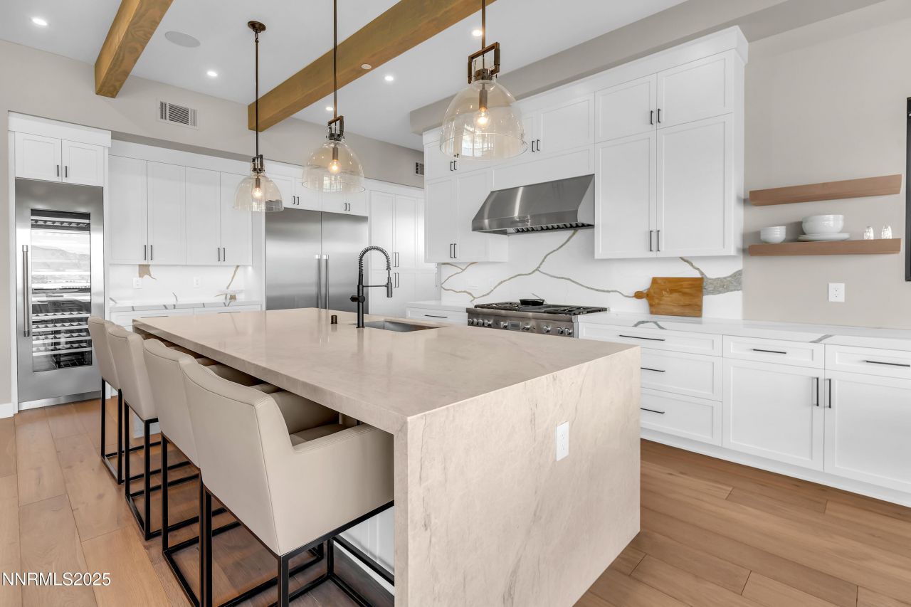 66 Caballada Street, Reno, NV 89511 Photo