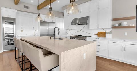 66 Caballada Street, Reno, NV 89511 Photo