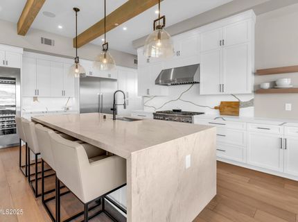 66 Caballada Street, Reno, NV 89511 Photo