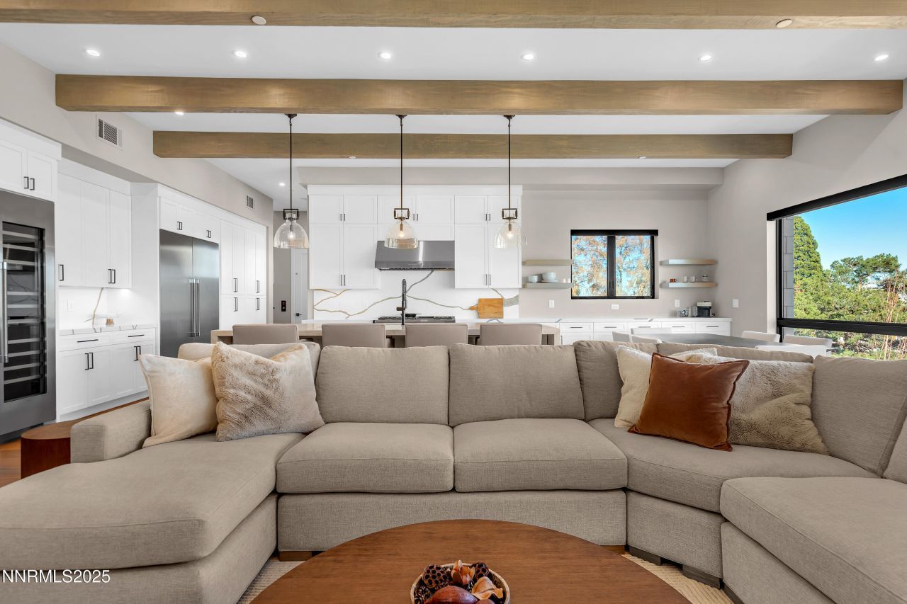 66 Caballada Street, Reno, NV 89511 Photo