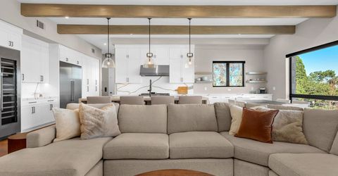 66 Caballada Street, Reno, NV 89511 Photo