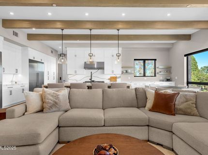 66 Caballada Street, Reno, NV 89511 Photo