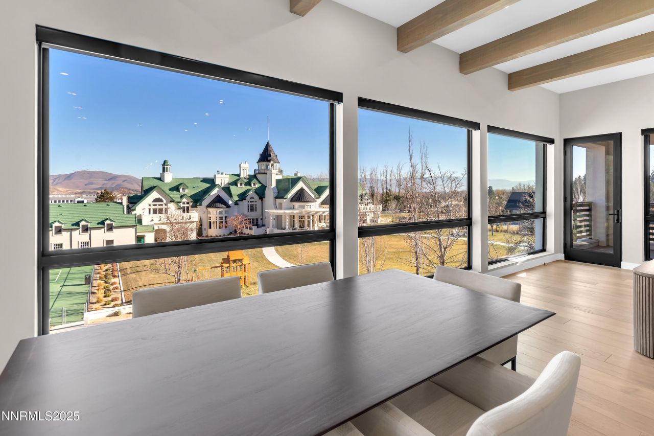 66 Caballada Street, Reno, NV 89511 Photo