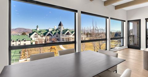 66 Caballada Street, Reno, NV 89511 Photo