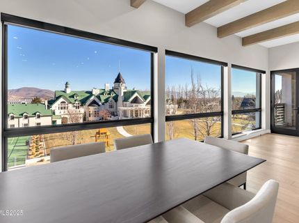 66 Caballada Street, Reno, NV 89511 Photo