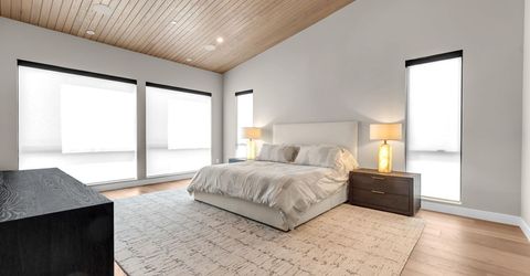 66 Caballada Street, Reno, NV 89511 Photo