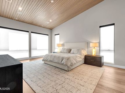 66 Caballada Street, Reno, NV 89511 Photo