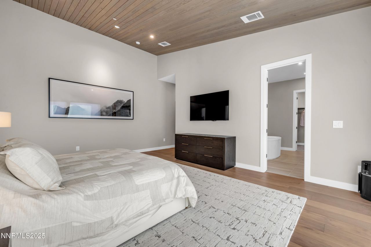 66 Caballada Street, Reno, NV 89511 Photo