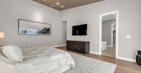 66 Caballada Street, Reno, NV 89511 Photo