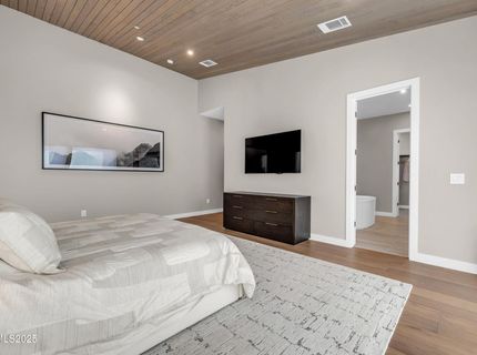 66 Caballada Street, Reno, NV 89511 Photo