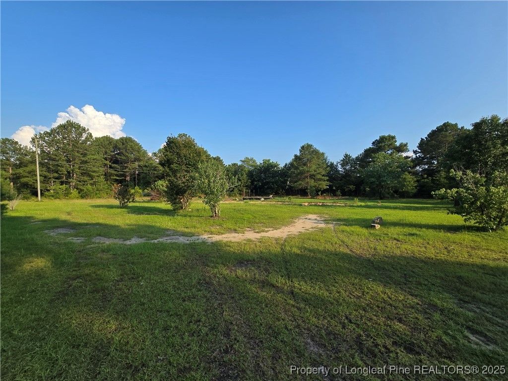 2160 Montana Road, Hope Mills, NC 28306 Main Photo