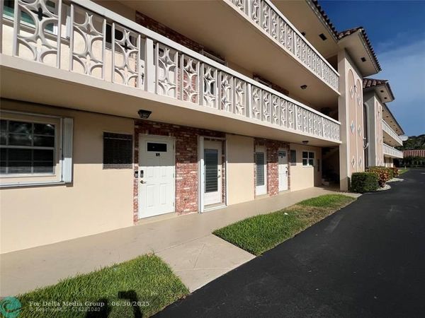 400 NE 20th Street, Unit C115, Boca Raton, FL 33431