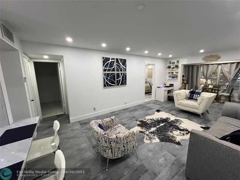 400 NE 20th Street, Unit C115, Boca Raton, FL 33431 Photo