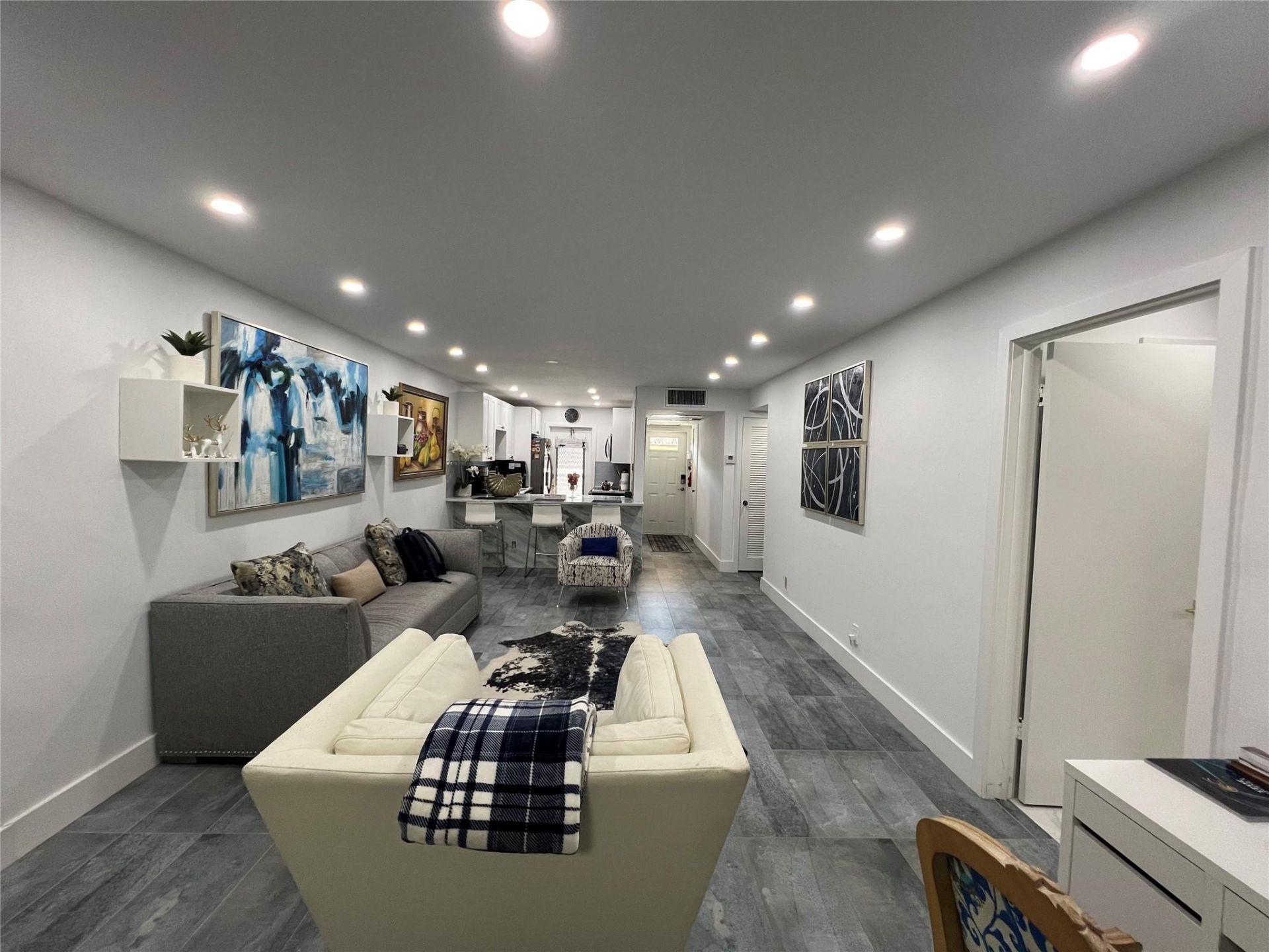 400 NE 20th Street, Unit C115, Boca Raton, FL 33431 Photo