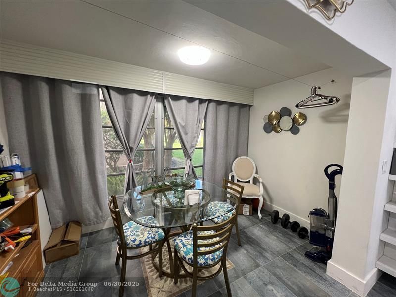 400 NE 20th Street, Unit C115, Boca Raton, FL 33431 Photo