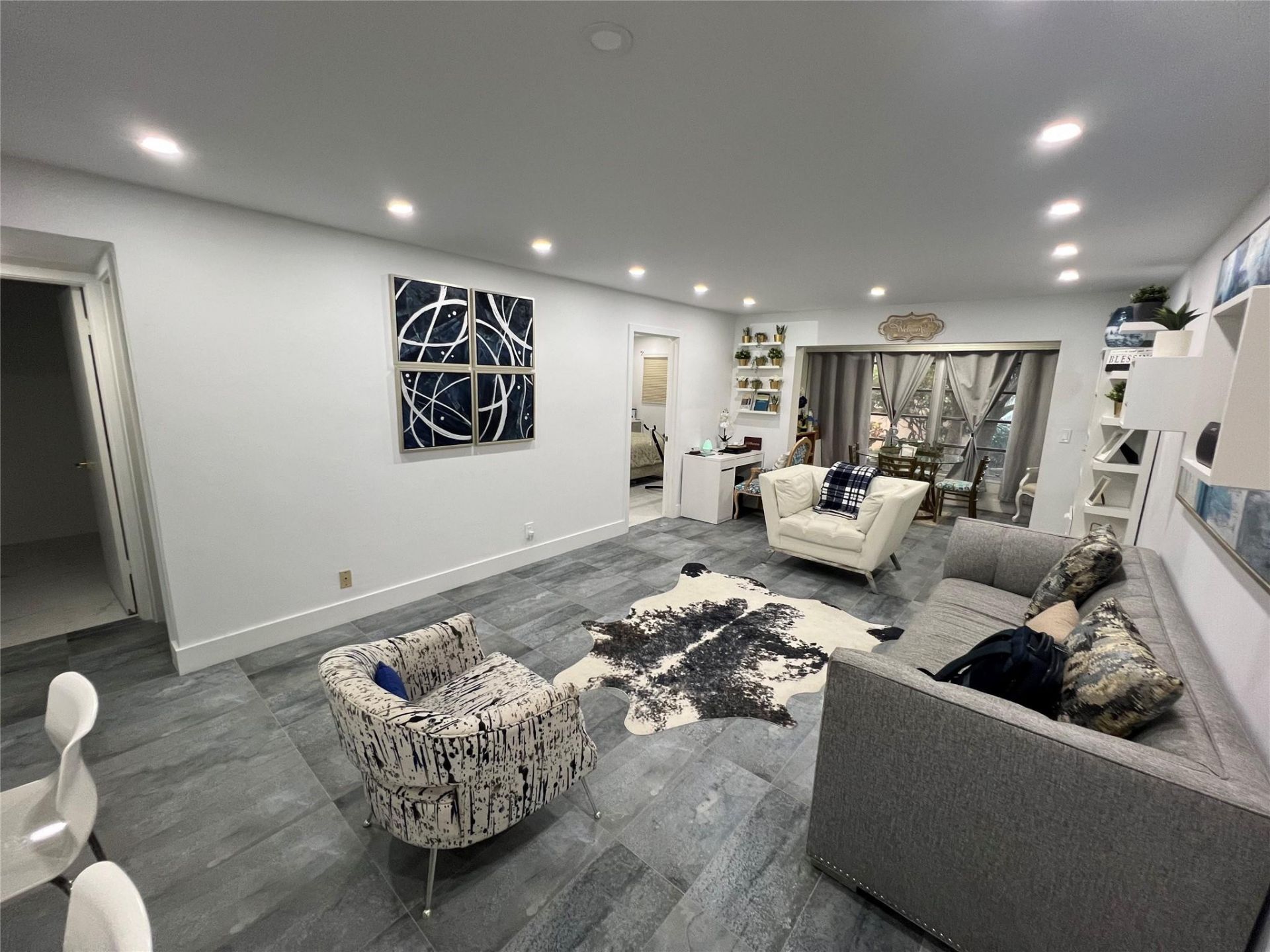 400 NE 20th Street, Unit C115, Boca Raton, FL 33431 Photo