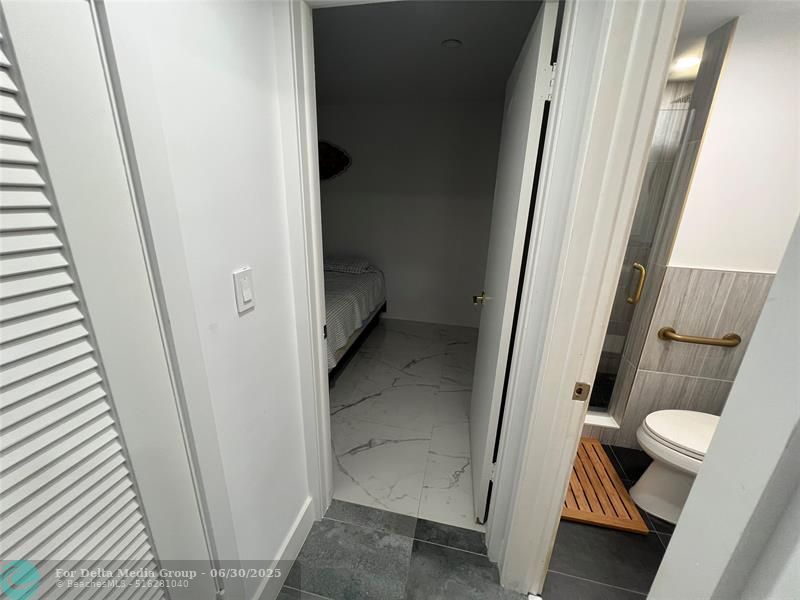 400 NE 20th Street, Unit C115, Boca Raton, FL 33431 Photo