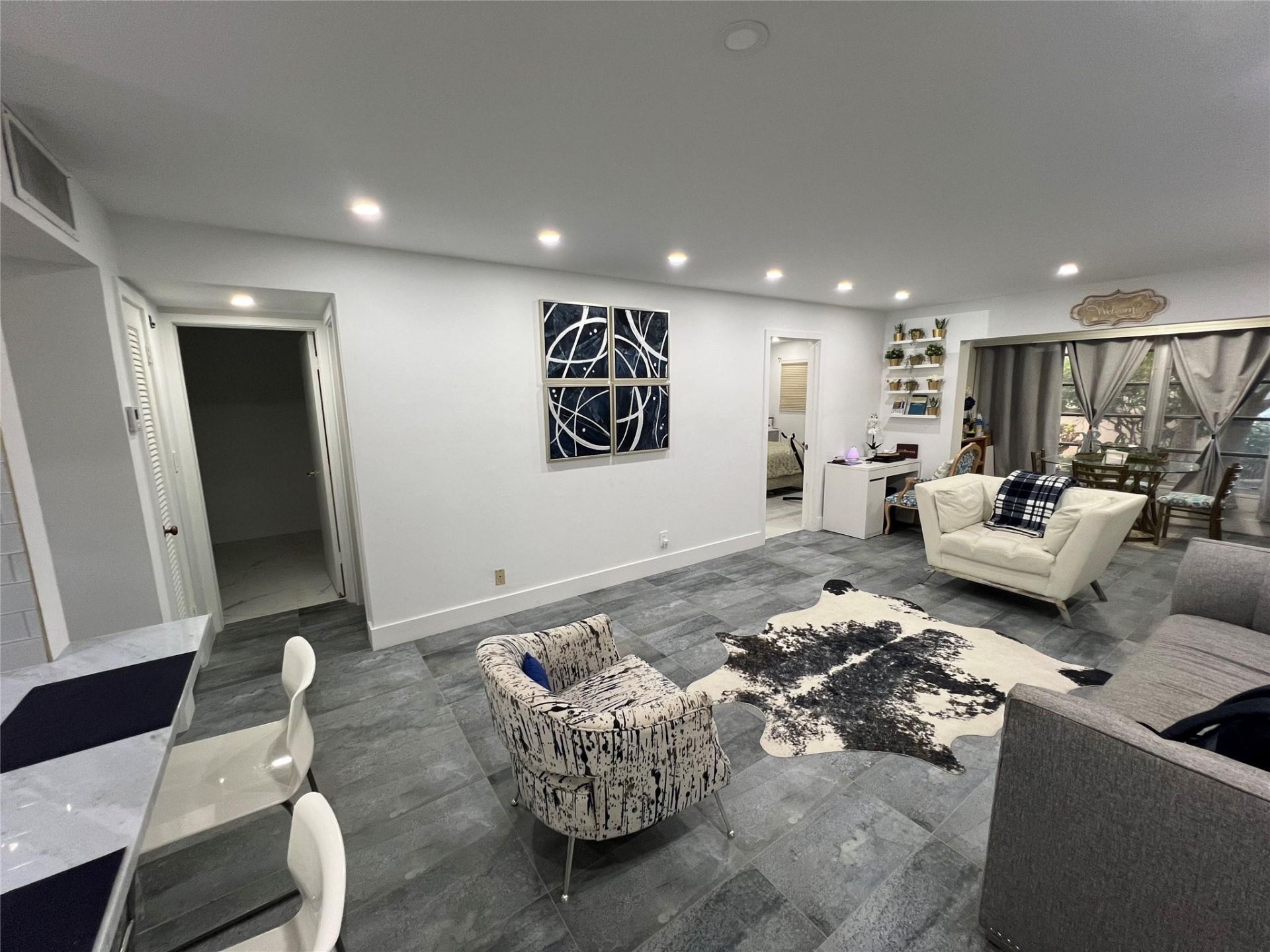 400 NE 20th Street, Unit C115, Boca Raton, FL 33431 Photo