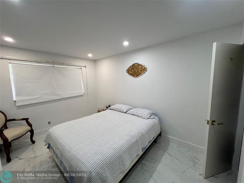 400 NE 20th Street, Unit C115, Boca Raton, FL 33431 Photo